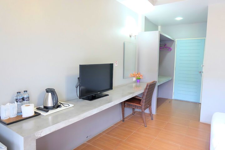 Room 20 of 43