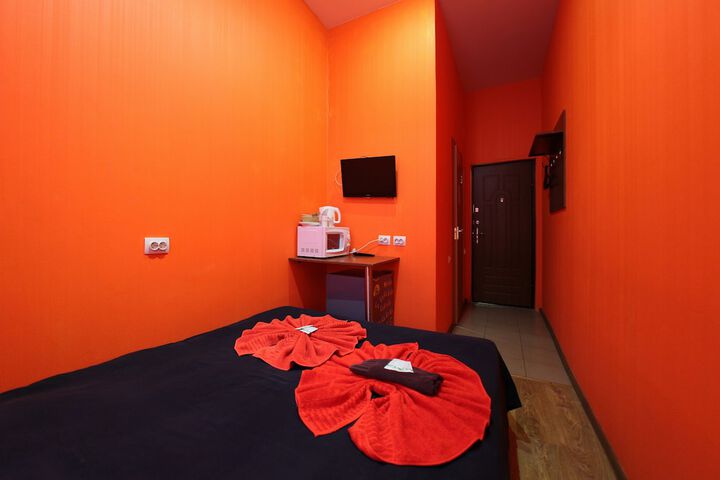 Room 5 of 22