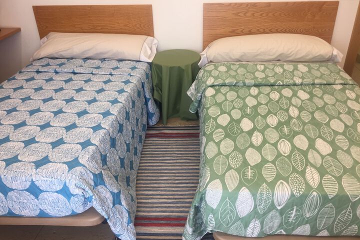 Room 11 of 165