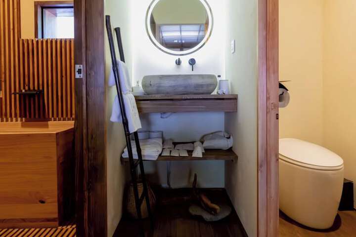 Room 14 of 57