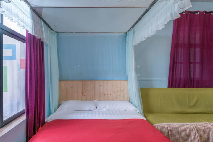 Room 2 of 19