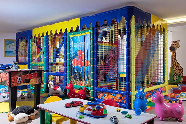 General 6 of 32