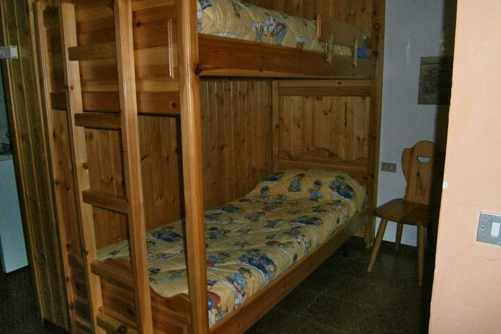 Room 2 of 63