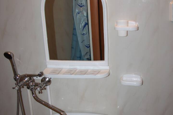 Room 19 of 20