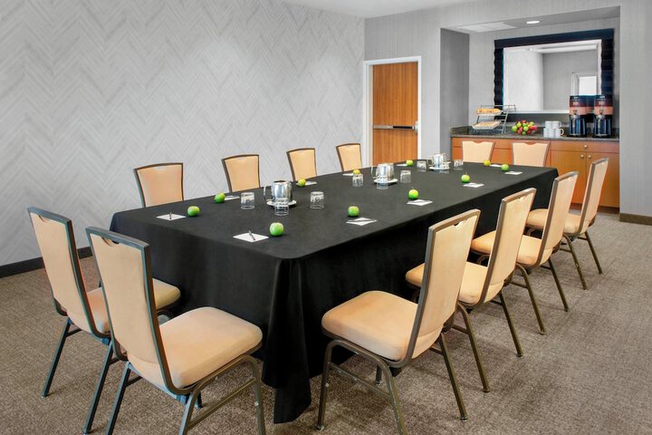Meeting 14 of 17