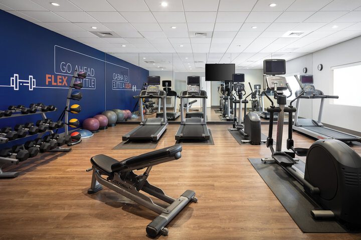 Health and Fitness 26 of 71