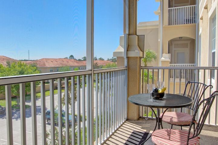 Terrace/Patio 13 of 25