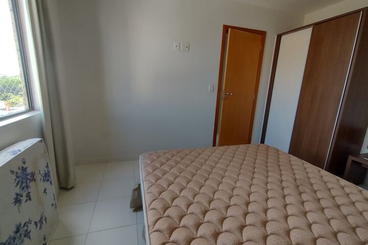 Room 27 of 55