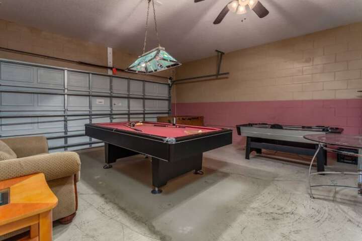 Room 75 of 87
