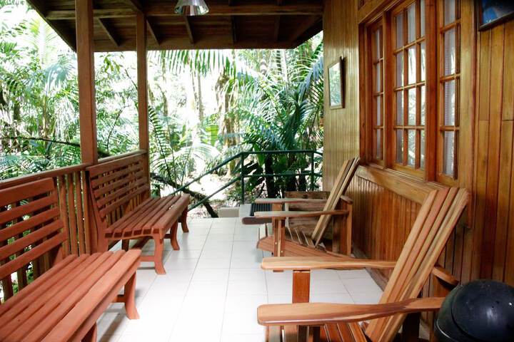 Terrace/Patio 88 of 154
