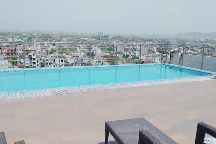 Pool 86 of 129