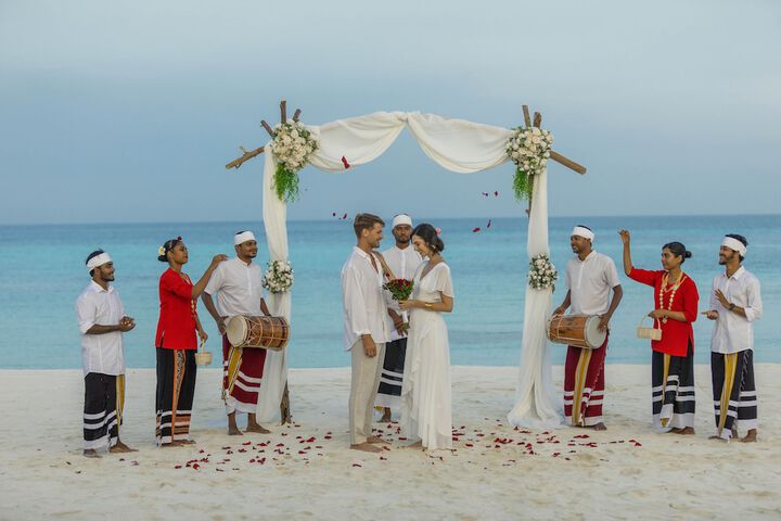 Wedding/Banquet 110 of 121