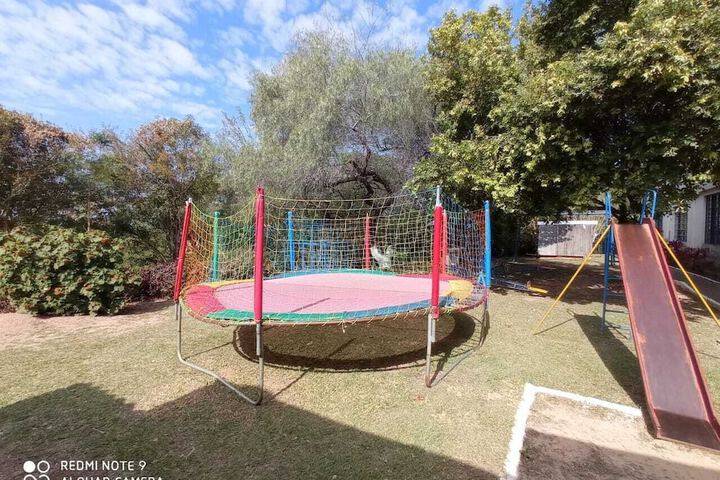 Childrens Activities 31 of 91
