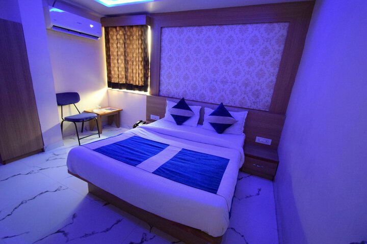 Room 34 of 54