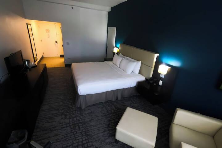 Room 14 of 54