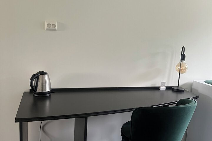 Room 7 of 49