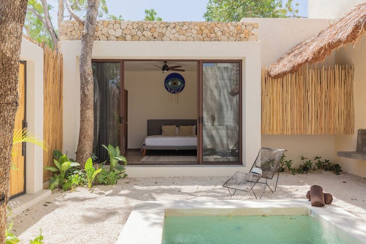 Terrace/Patio 46 of 111