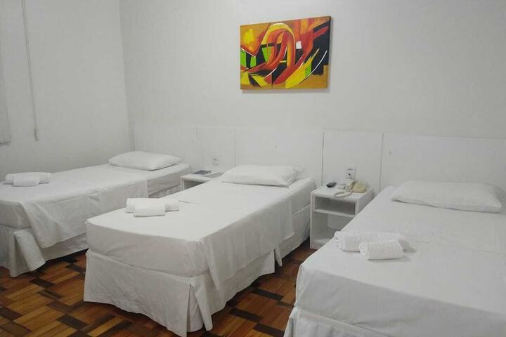 Room 19 of 63