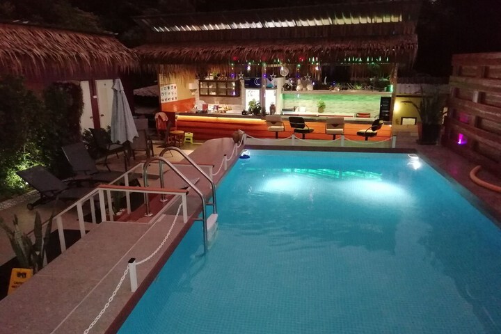 Pool 87 of 137
