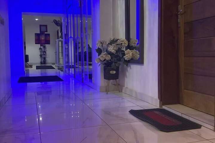 Bi hotel 1 Bi hotel 1
