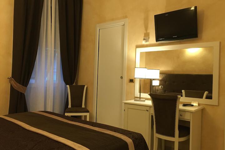 Room 17 of 56