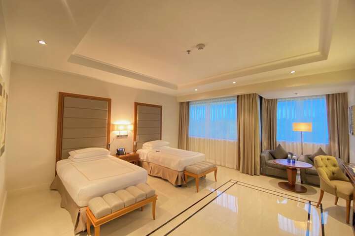 Room 48 of 125