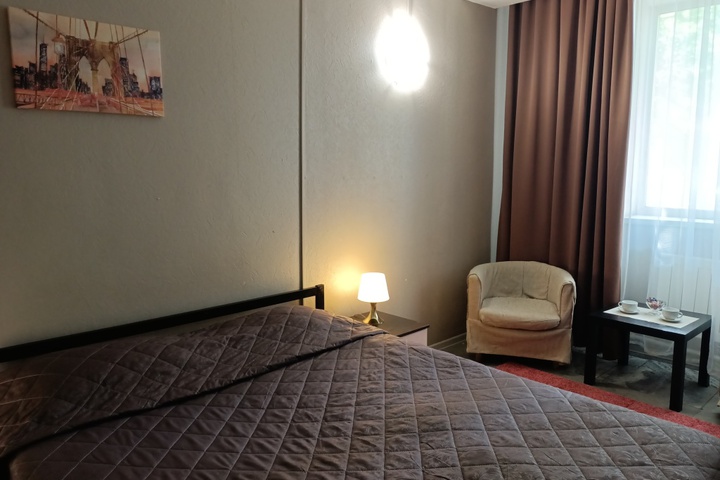 Photo 6