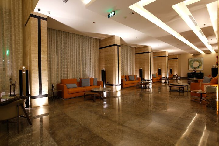 Hotel Interior 11 of 66