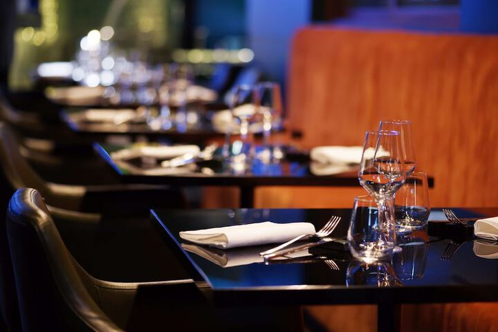 Dining 110 of 175