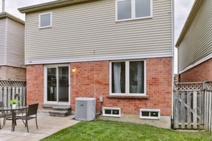 Terrace/Patio 98 of 101