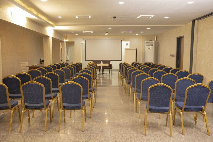Meeting 108 of 109