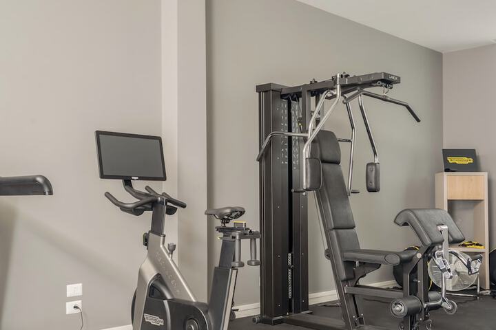 Health and Fitness 37 of 60