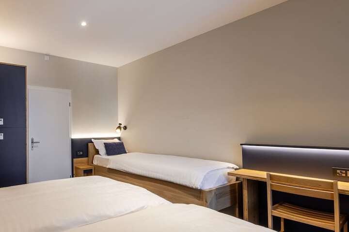 Room 38 of 67