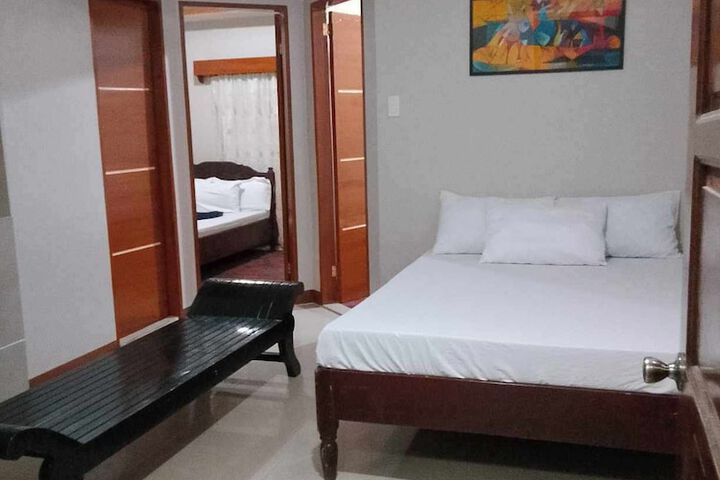 Room 38 of 85
