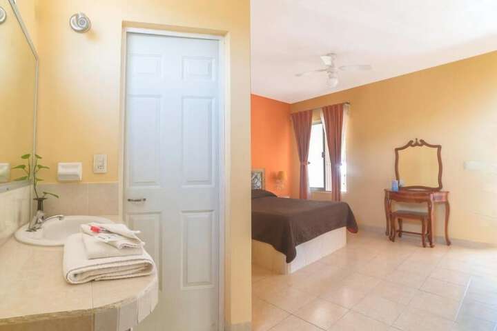 Room 18 of 55