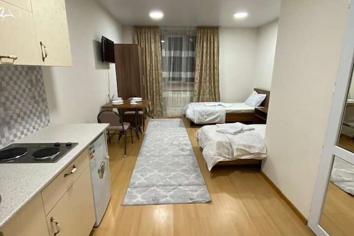 Room 3 of 18