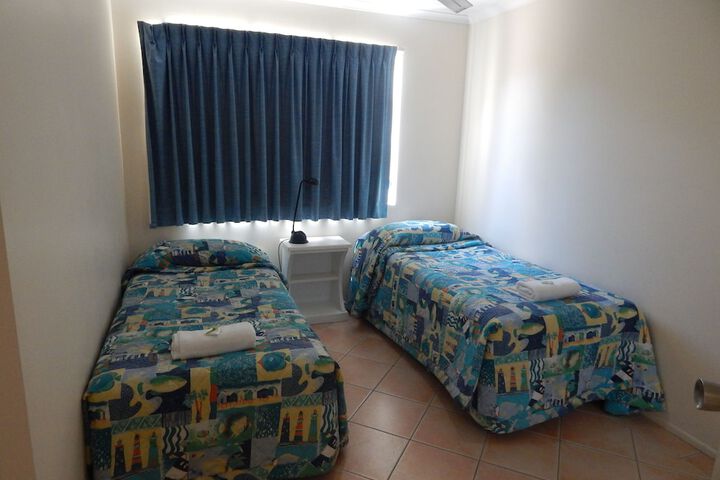 Room 133 of 560