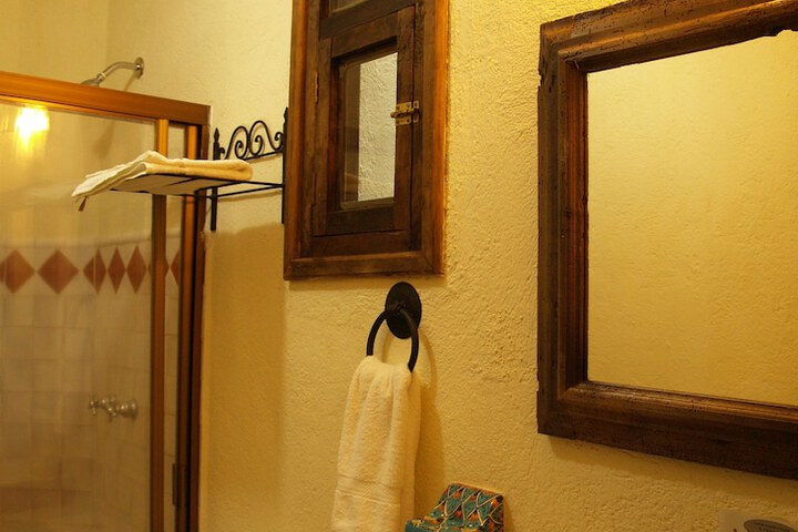 Room 26 of 54