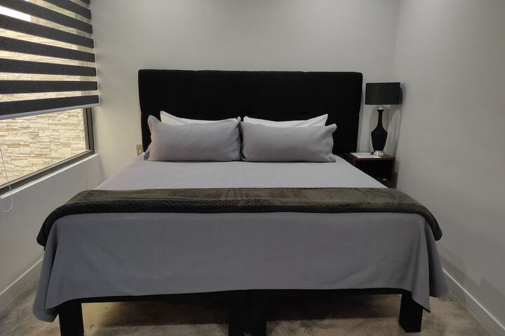Room 6 of 52
