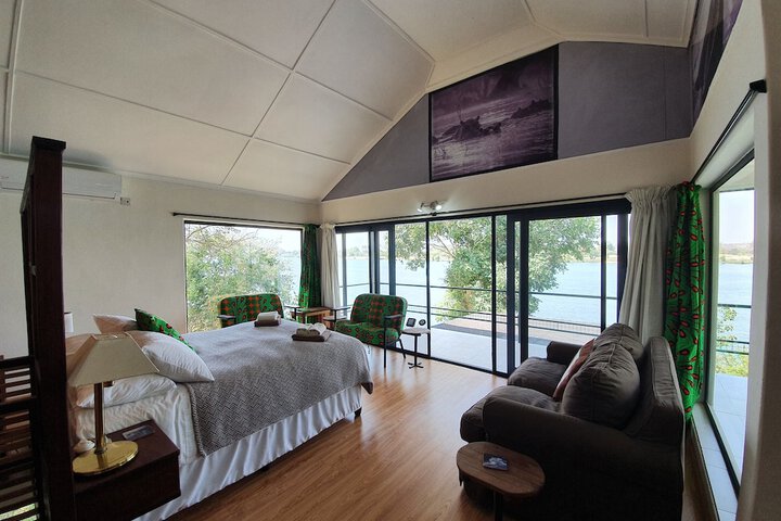 Room 13 of 59