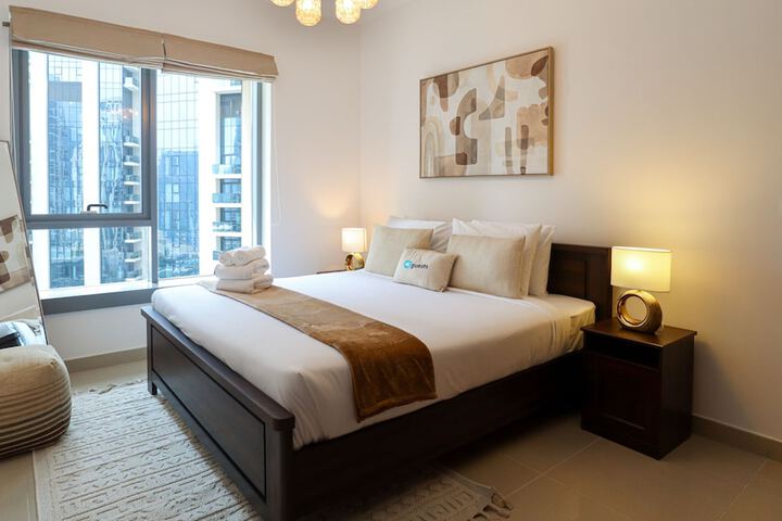 Room 18 of 39