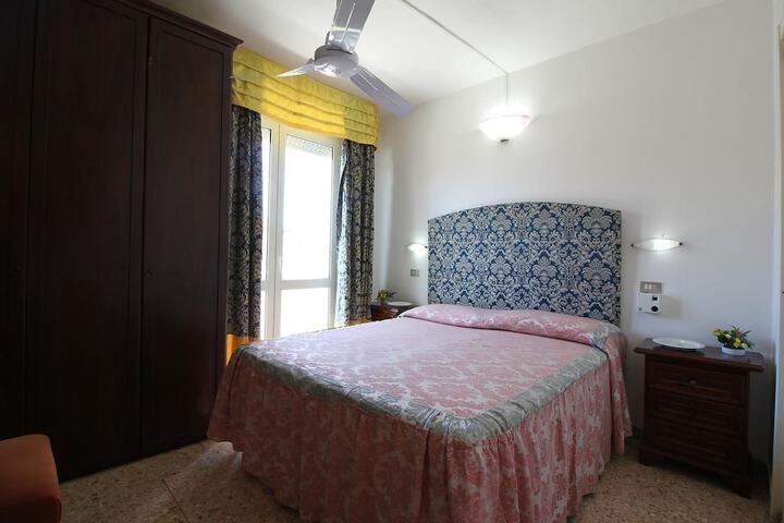 Room 12 of 15
