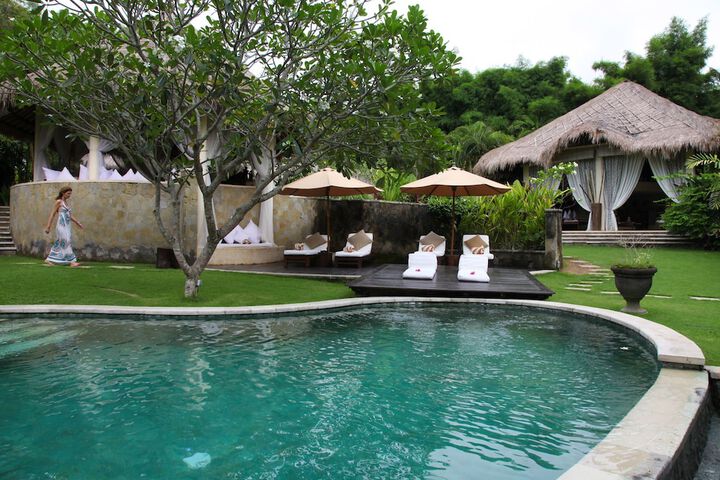 Pool 46 of 62