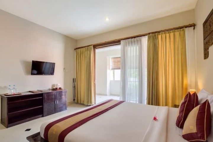 Room 48 of 95
