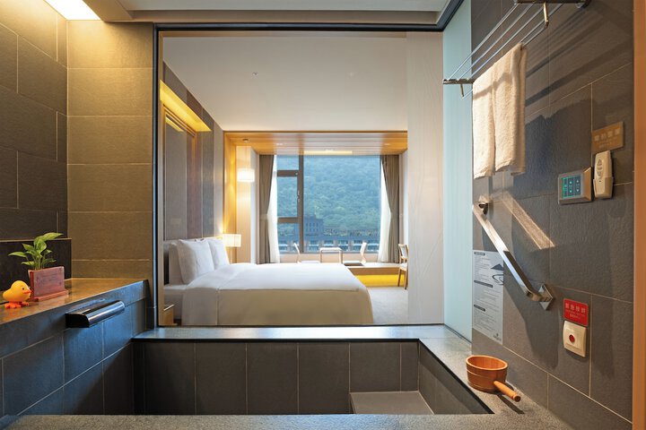 Room 29 of 78