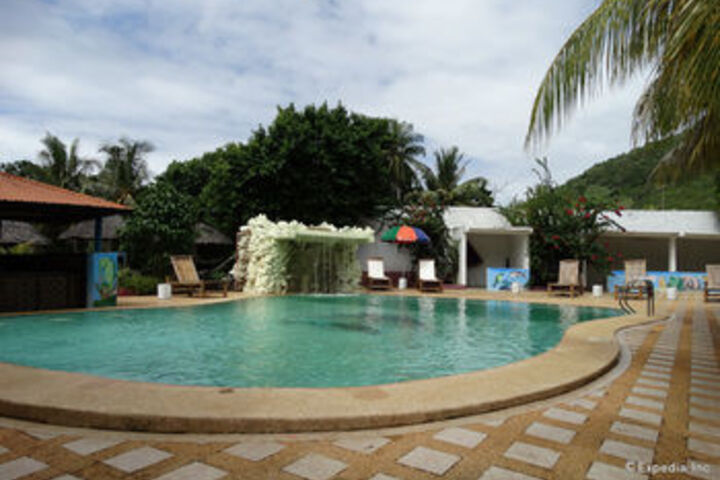 Pool 31 of 44