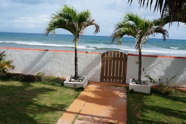 Beach 57 of 59