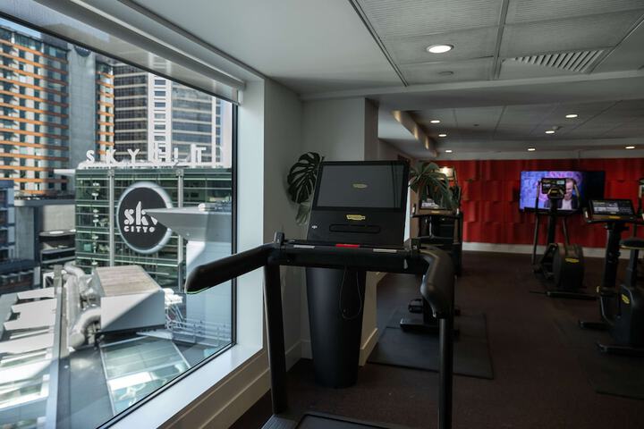 Health and Fitness 36 of 72