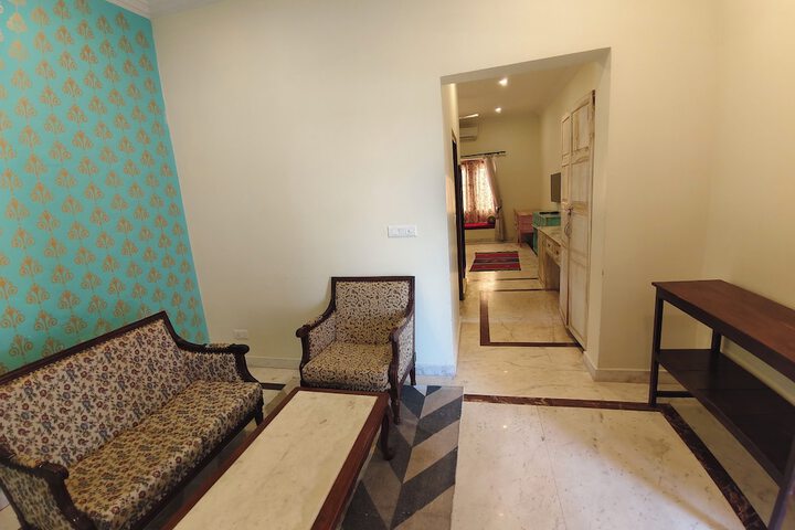 Room 40 of 114