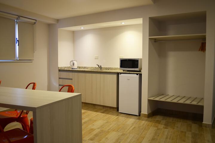 Room 20 of 47